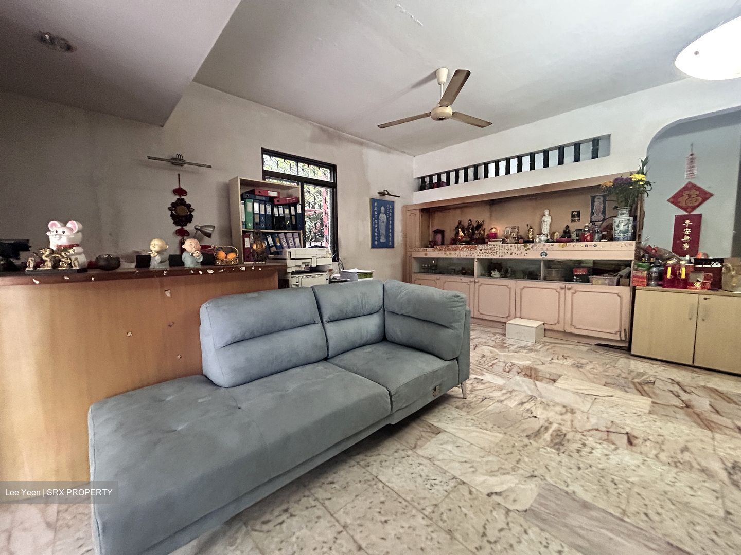 Picardy Gardens (D16), Semi-Detached #440873251